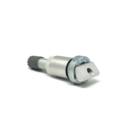 MT-RSR TPS-6231C Replacement TPMS Valve Stem Kit, For VDO TG1C, 6-231C, VS-70
