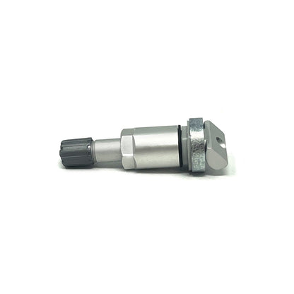 MT-RSR TPS-6231C Replacement TPMS Valve Stem Kit, For VDO TG1C, 6-231C, VS-70