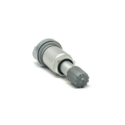MT-RSR TPS-6231C Replacement TPMS Valve Stem Kit, For VDO TG1C, 6-231C, VS-70