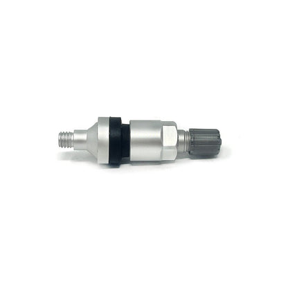 MT-RSR TPS-6236 Replacement TPMS Valve, VS-965, 6-236 for TRW Ver. 2 (10-Pack)