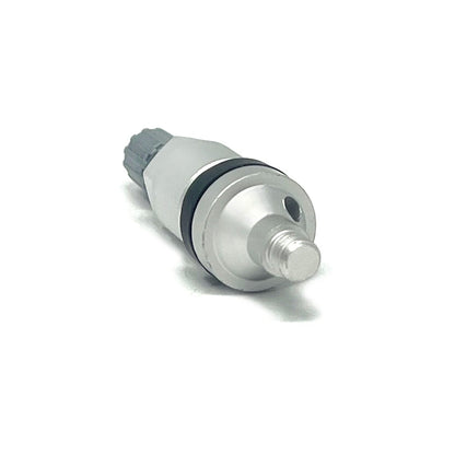 MT-RSR TPS-6236 Replacement TPMS Valve, VS-965, 6-236 for TRW Ver. 2 (10-Pack)