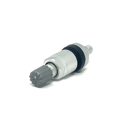 MT-RSR TPS-6236 Replacement TPMS Valve, VS-965, 6-236 for TRW Ver. 2 (10-Pack)