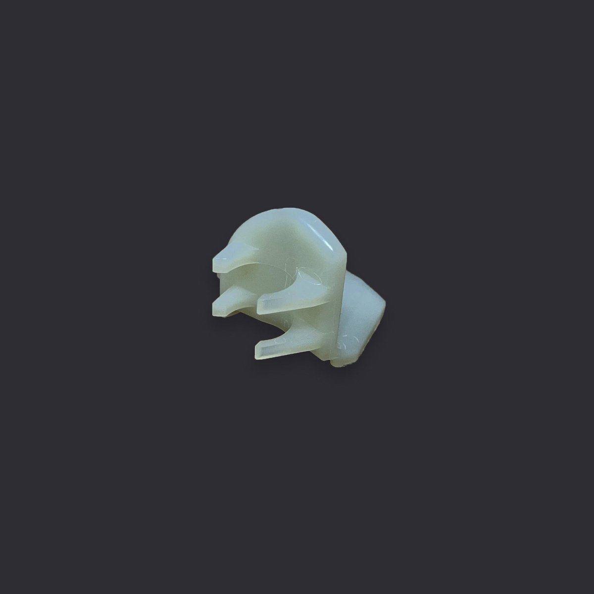 MT-RSR TI182963 Plastic Insert Pack for Coats SS M/D Head (12-Pack)