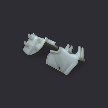 MT-RSR TI182963 Plastic Insert Pack for Coats SS M/D Head (12-Pack)