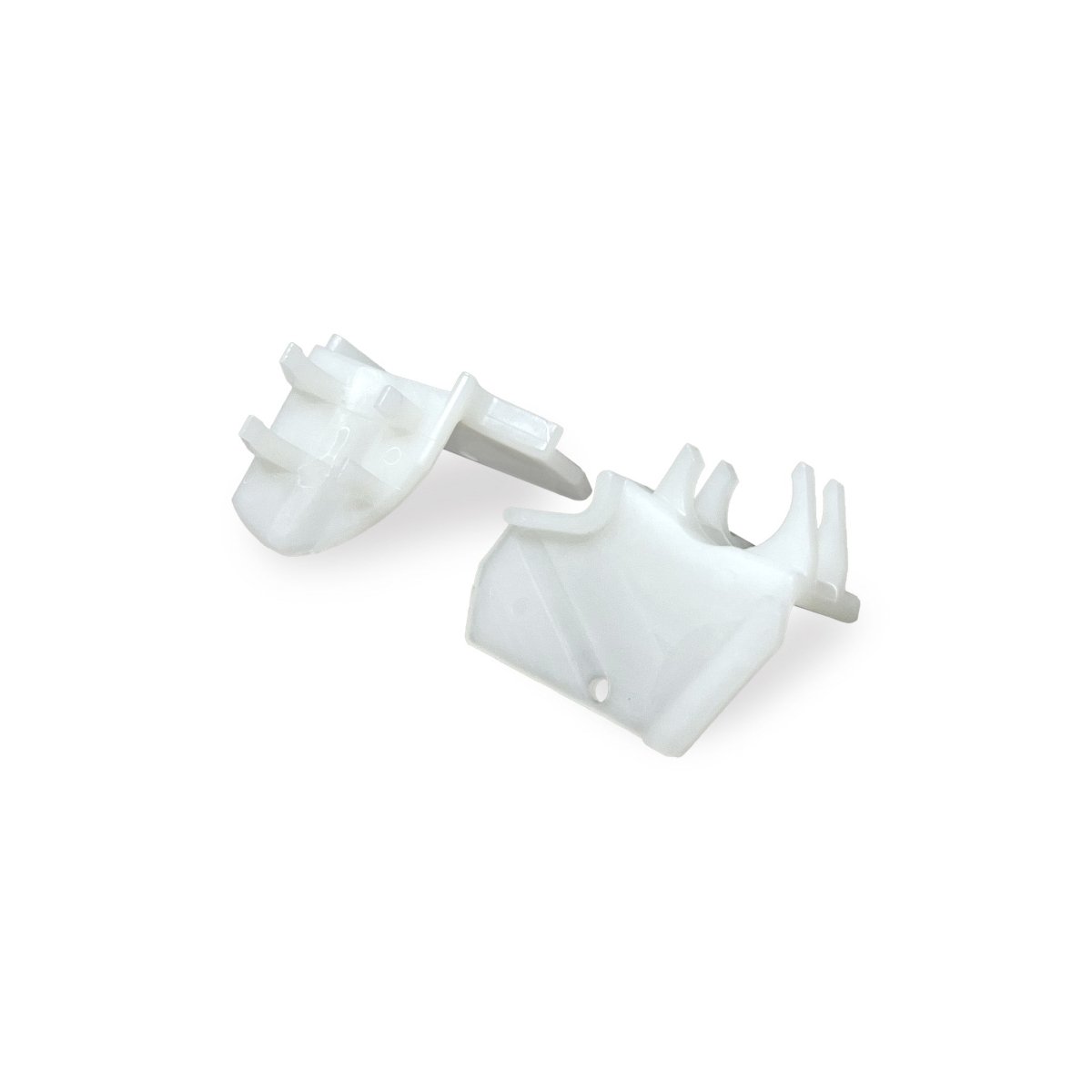 MT-RSR TI182963 Plastic Insert Pack for Coats SS M/D Head (12-Pack)