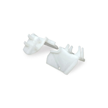 MT-RSR TI182963 Plastic Insert Pack for Coats SS M/D Head (12-Pack)