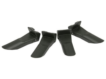 Tire Changer Clamp Cover 