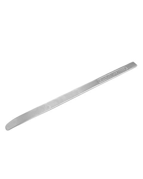 MT-RSR C-108275 Tire Bead Pry Bar, Run Flat Tire Tool – 20"