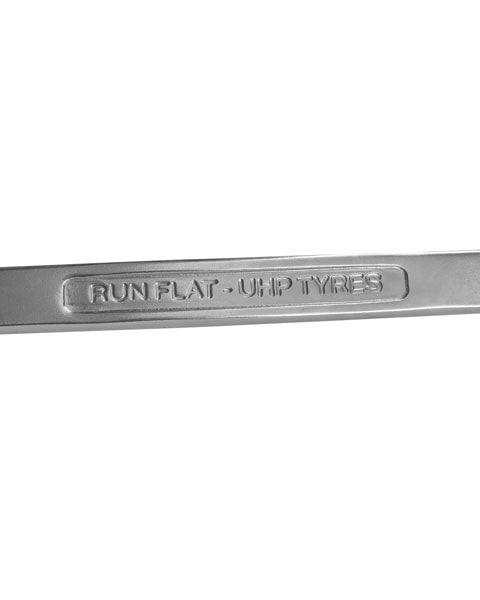 MT-RSR C-108275 Tire Bead Pry Bar, Run Flat Tire Tool – 20"
