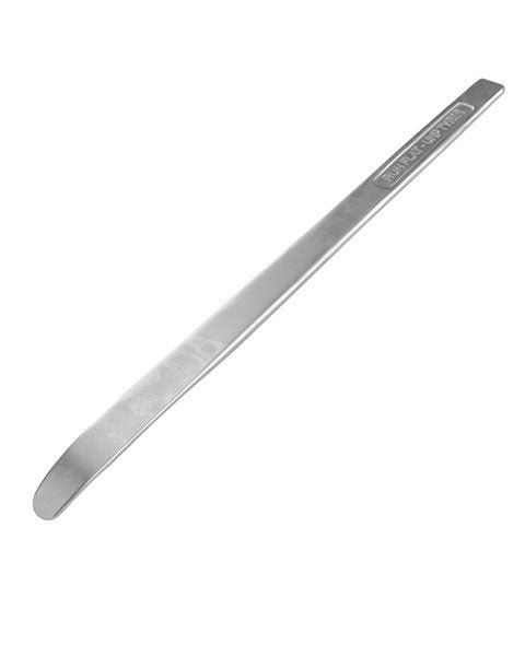 MT-RSR C-108275 Tire Bead Pry Bar, Run Flat Tire Tool – 20"
