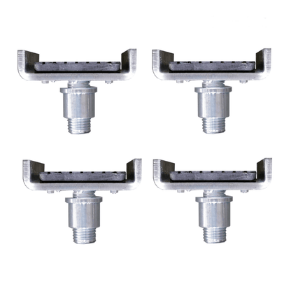 Stratus Cradle Pads, SAE-CRADLE