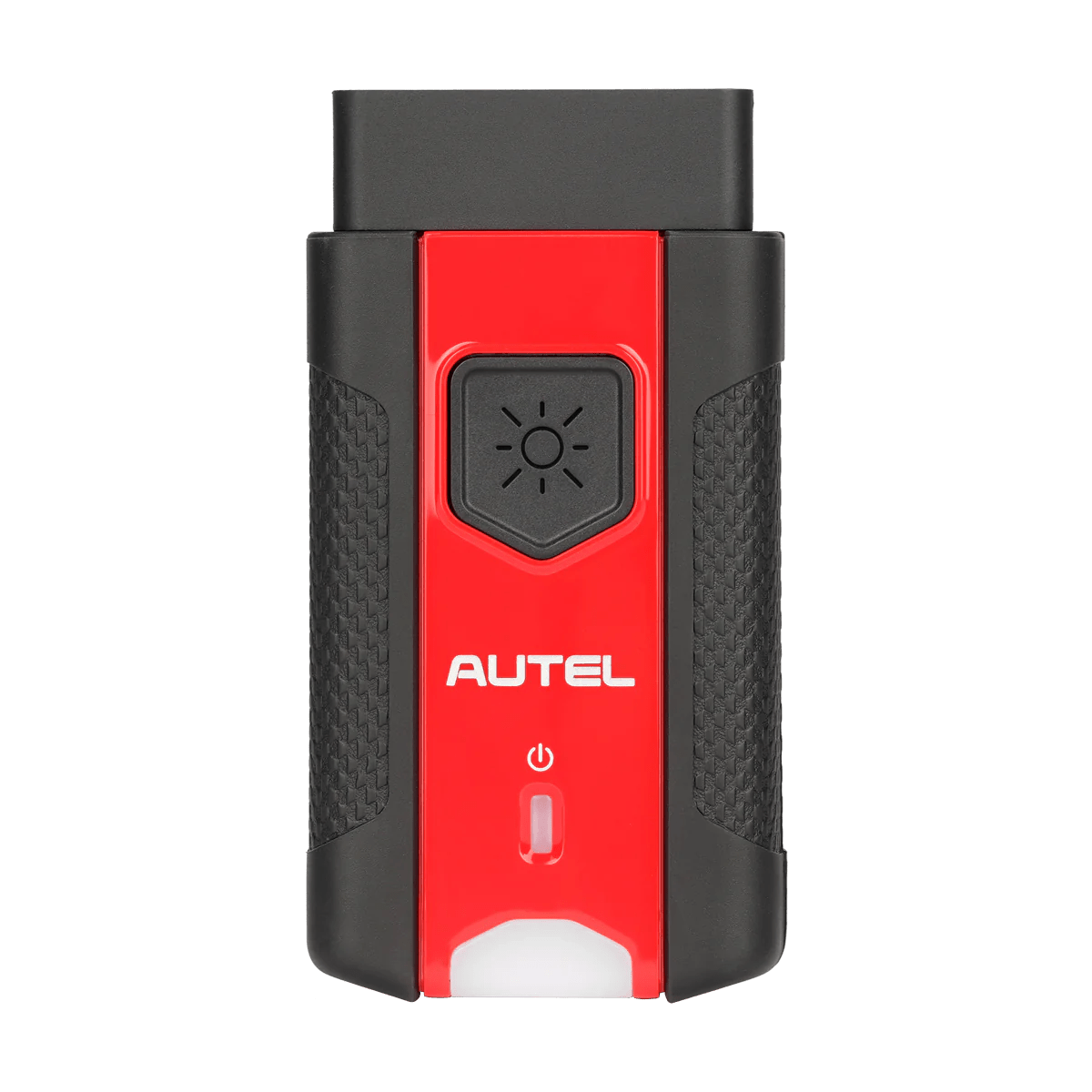 MT-RSR ATL-VCI200 Bluetooth Vehicle Communication Interface