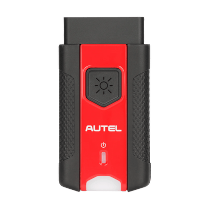 MT-RSR ATL-VCI200 Bluetooth Vehicle Communication Interface