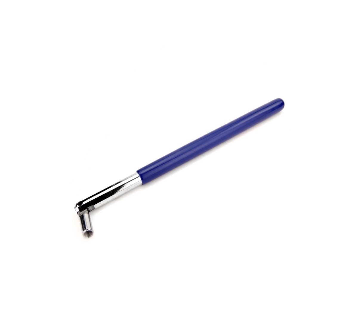 MT-RSR VTO3S Valve Installation Tool, Blue Plastic Wrap