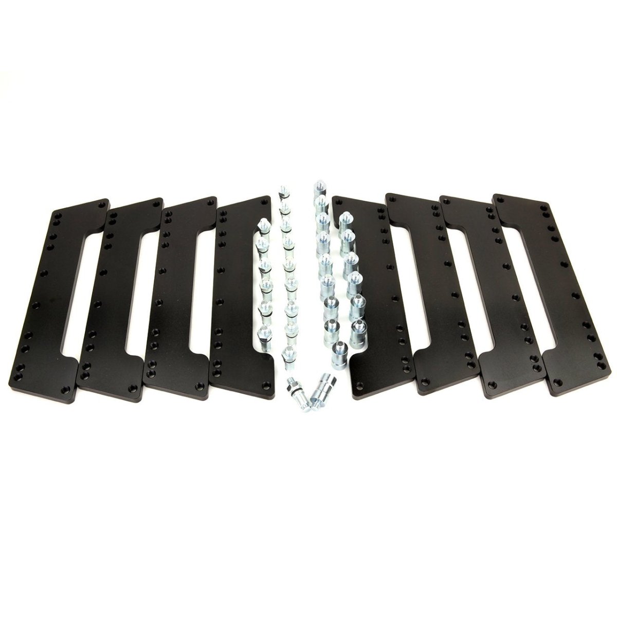 MT-RSR Extension Plates | 6
