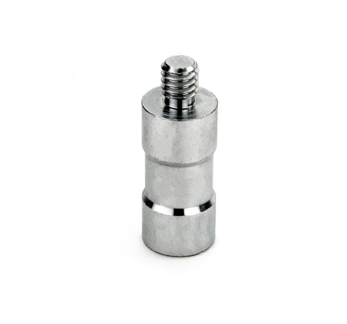 MT-RSR WC552 Threaded Male Adapter for Wheel Adapter/Rim Guard Sleeves