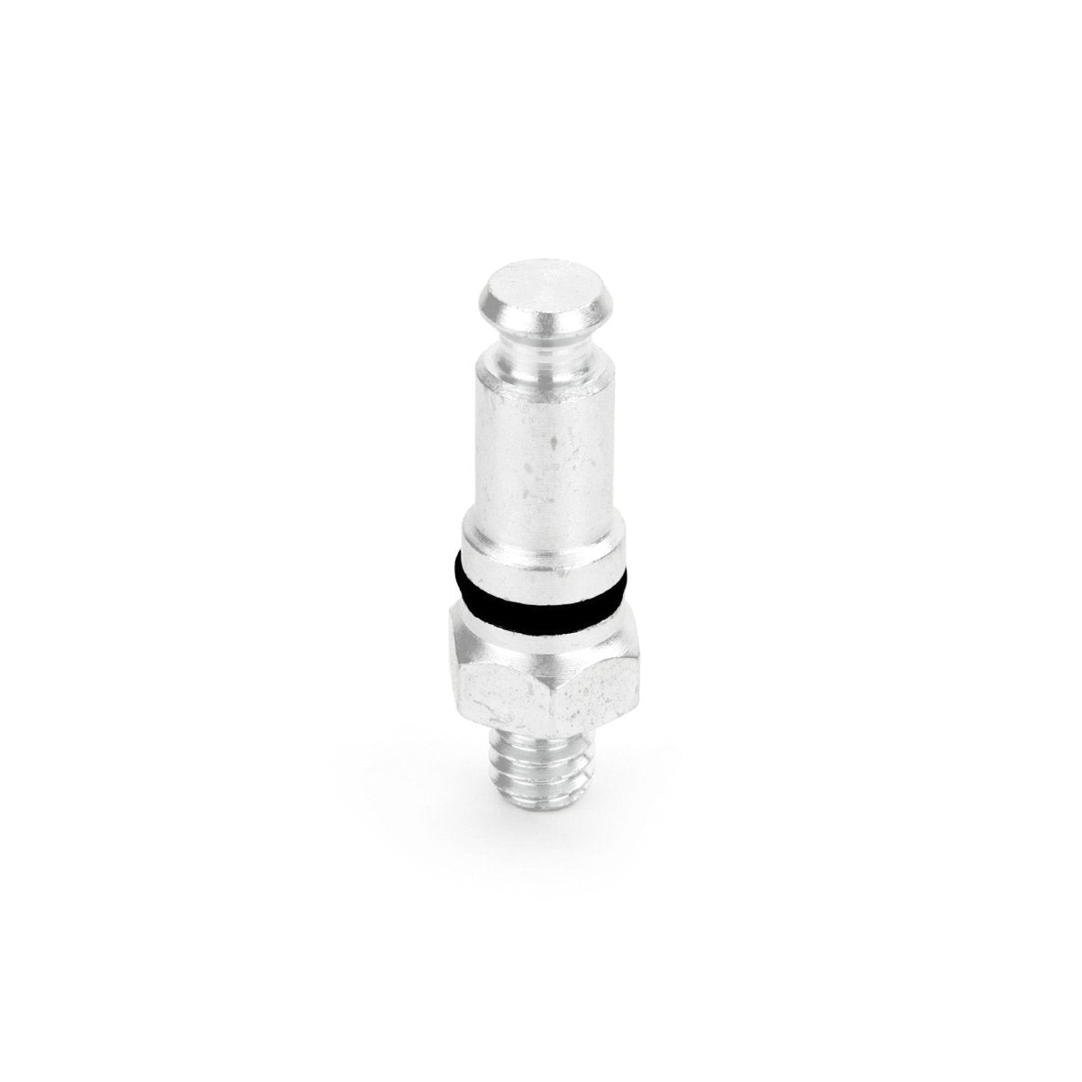 MT-RSR WC558 O-Ring for Alignment Clamp Foot/Adapter, Compatible with Hunter Systems (Each)