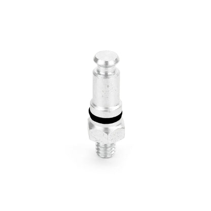 MT-RSR WC558 O-Ring for Alignment Clamp Foot/Adapter, Compatible with Hunter Systems (Each)