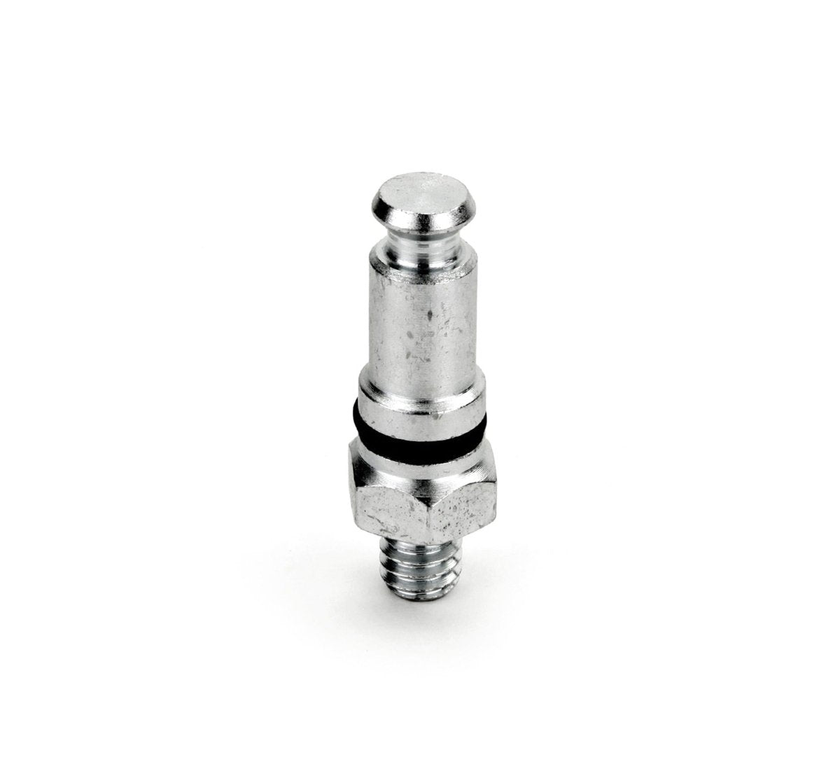 MT-RSR WC558 O-Ring for Alignment Clamp Foot/Adapter, Compatible with Hunter Systems (Each)