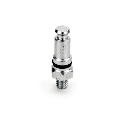 MT-RSR WC558 O-Ring for Alignment Clamp Foot/Adapter, Compatible with Hunter Systems (Each)