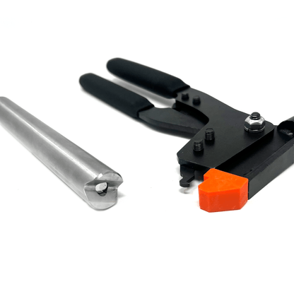 MT-RSR WWT-KIT Wheel Weight Tools Kit with UWT Pliers