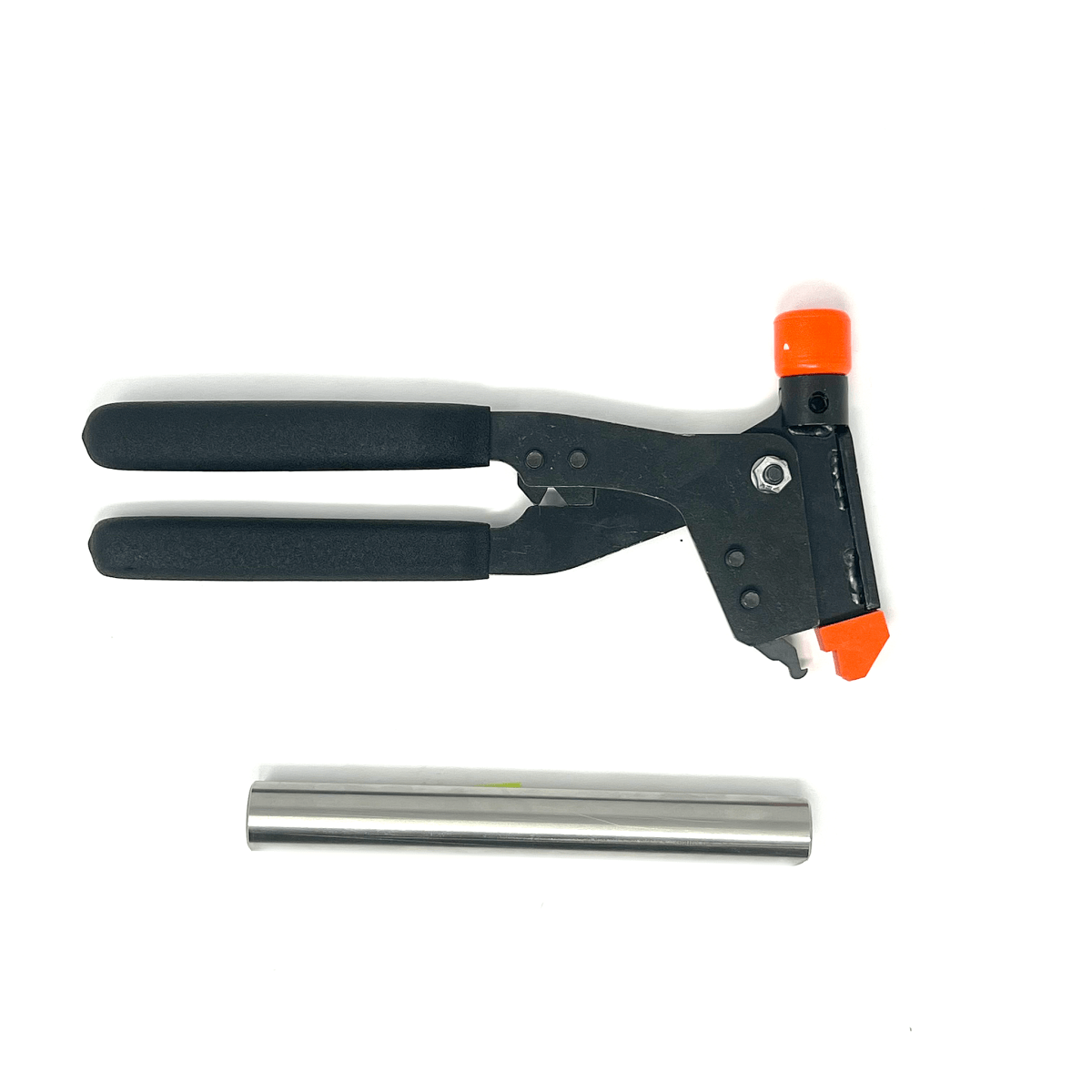 MT-RSR WWT-KIT Wheel Weight Tools Kit with UWT Pliers