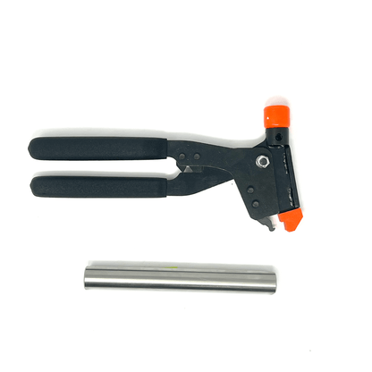 MT-RSR WWT-KIT Wheel Weight Tools Kit with UWT Pliers