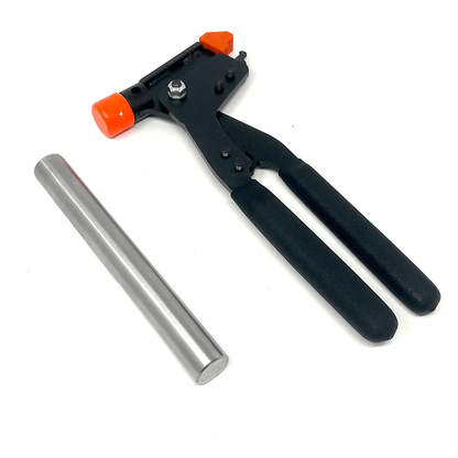 MT-RSR WWT-KIT Wheel Weight Tools Kit with UWT Pliers