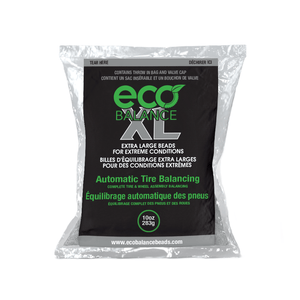 Counteract wheel balancing beads 10 oz bag