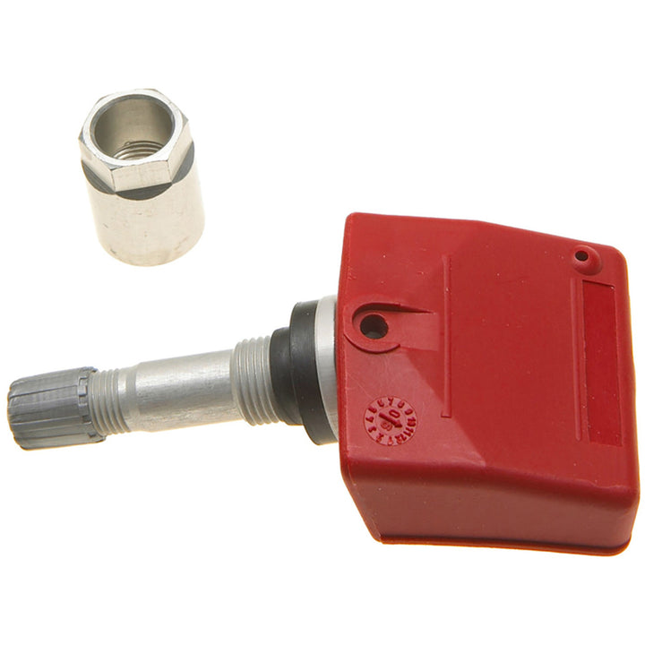 SCHRADER | SB-20081 | TPMS SENSOR