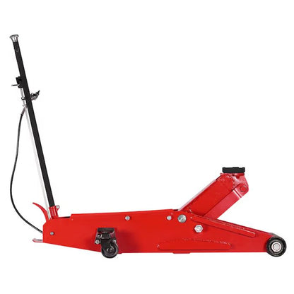 AFF 3225 20 Ton Air Hydraulic Long Chassis Jack - Heavy Duty
