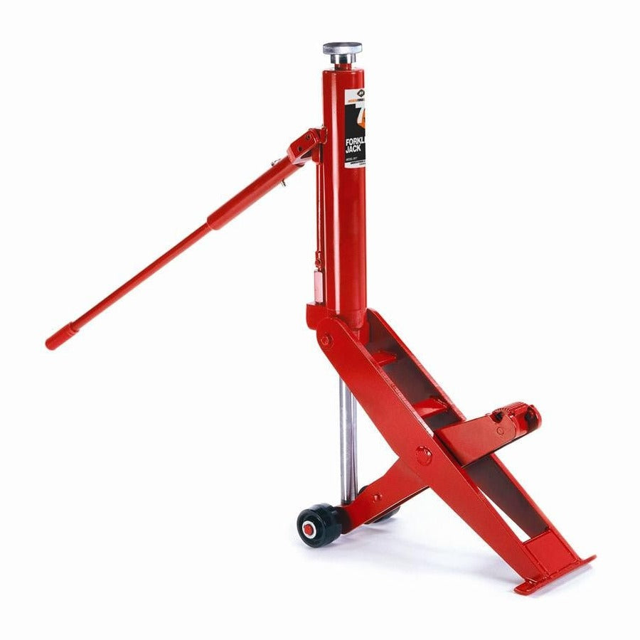 AFF 3917 7 Ton Forklift Jack