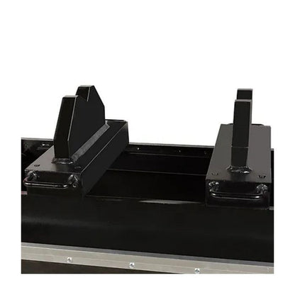 AFF 862ASD 150 Ton Heavy Duty Shop Press - Super Duty Hydraulic