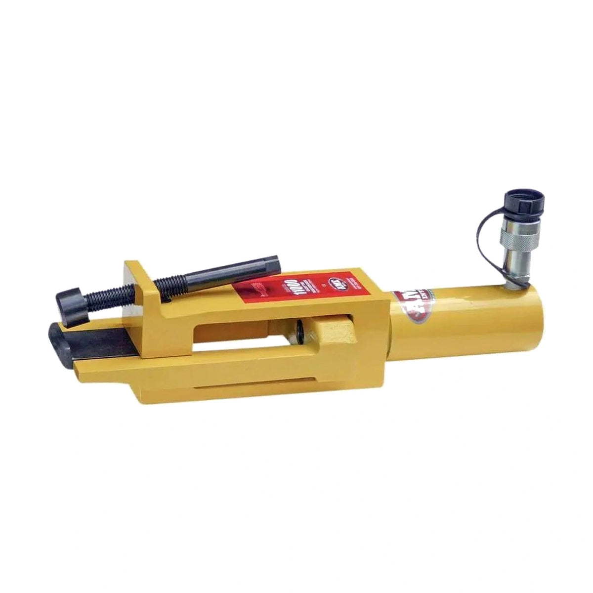 AME 11000 Giant Tire Bead Breaker (For 5 Piece Wheels)