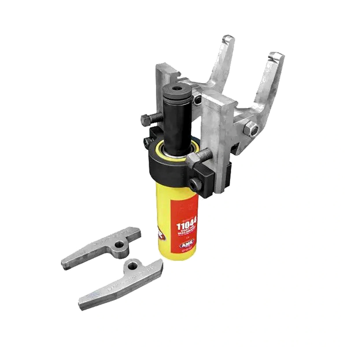 AME 11044 OTR 3000 Giant Tire Bead Breaker