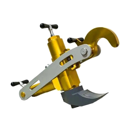 AME 11076 Diamondback Aluminium Bead Breaker