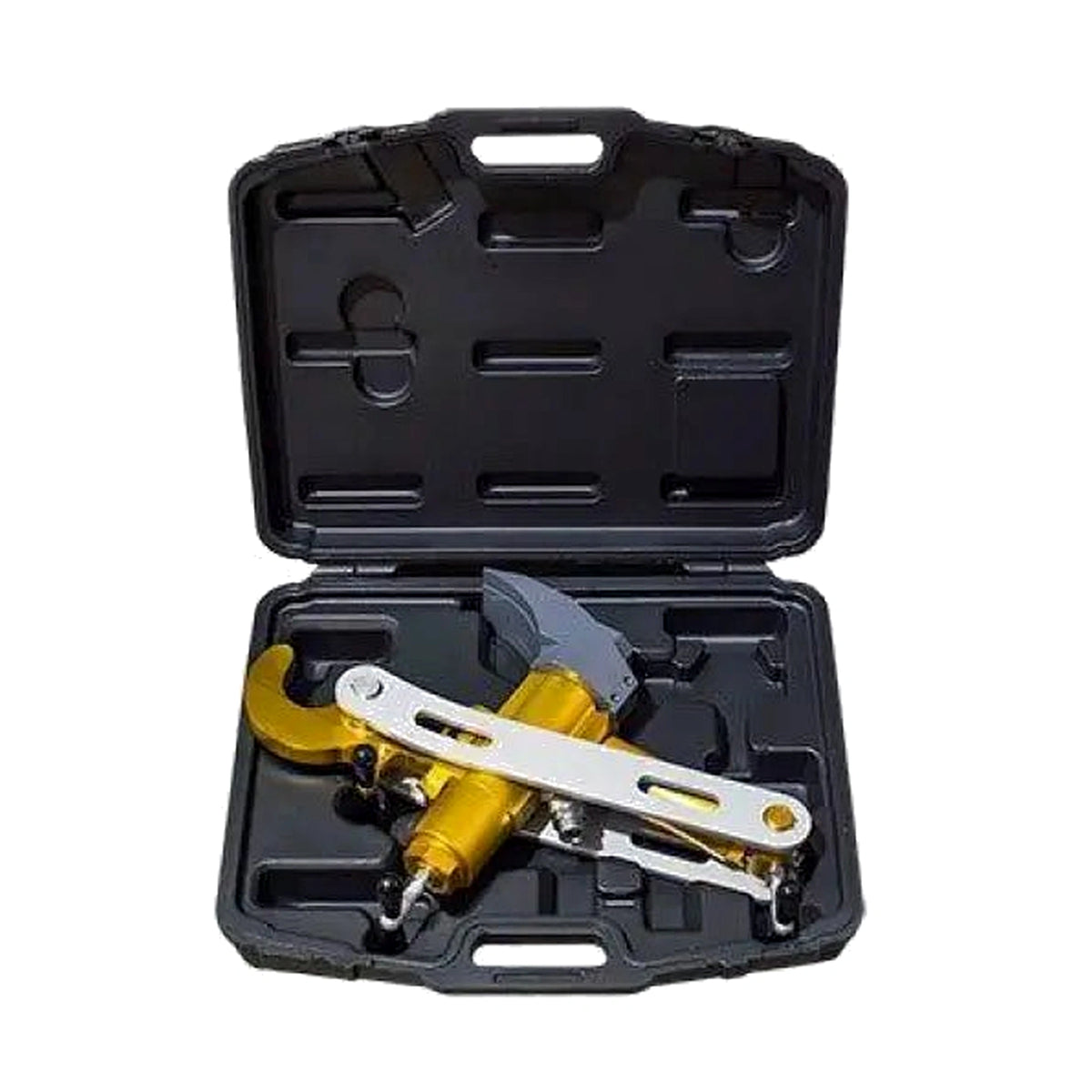 AME 11076 Diamondback Aluminium Bead Breaker