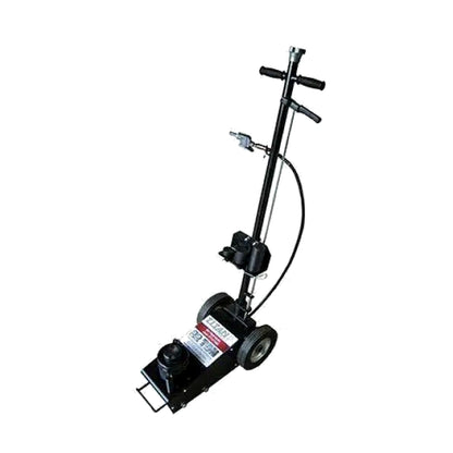 AME 14140 Titan 22 Ton Capacity Air / Hydraulic Service Jack