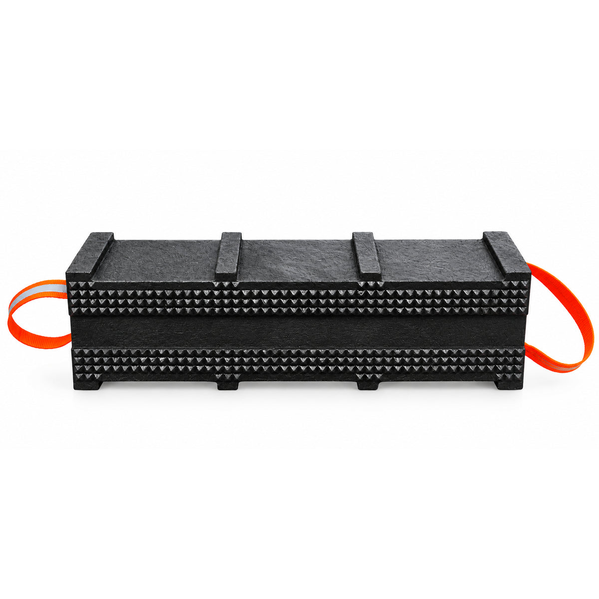 AME 15239 - Cribbing Block (6"H x 7"W x 24"L - Polymer)