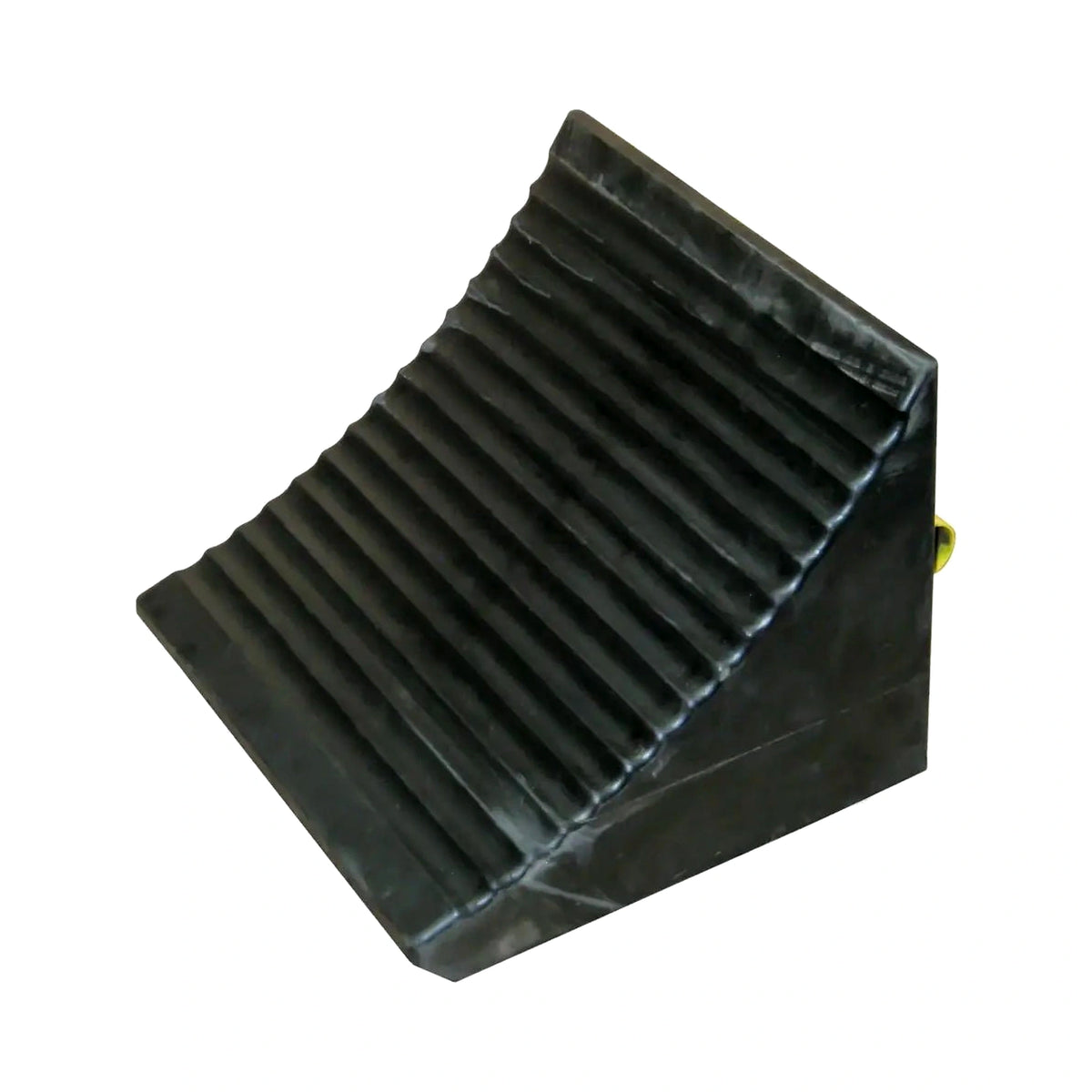 AME 15301 Big Black OTR Wheel Chock