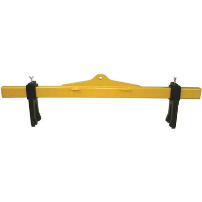 Tire Changing Tools - AME 2 Point Push Bar
