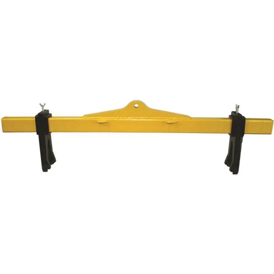 Tire Changing Tools - AME 2 Point Push Bar