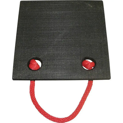 Automotive - AME 50 Ton Capacity Jack Plate