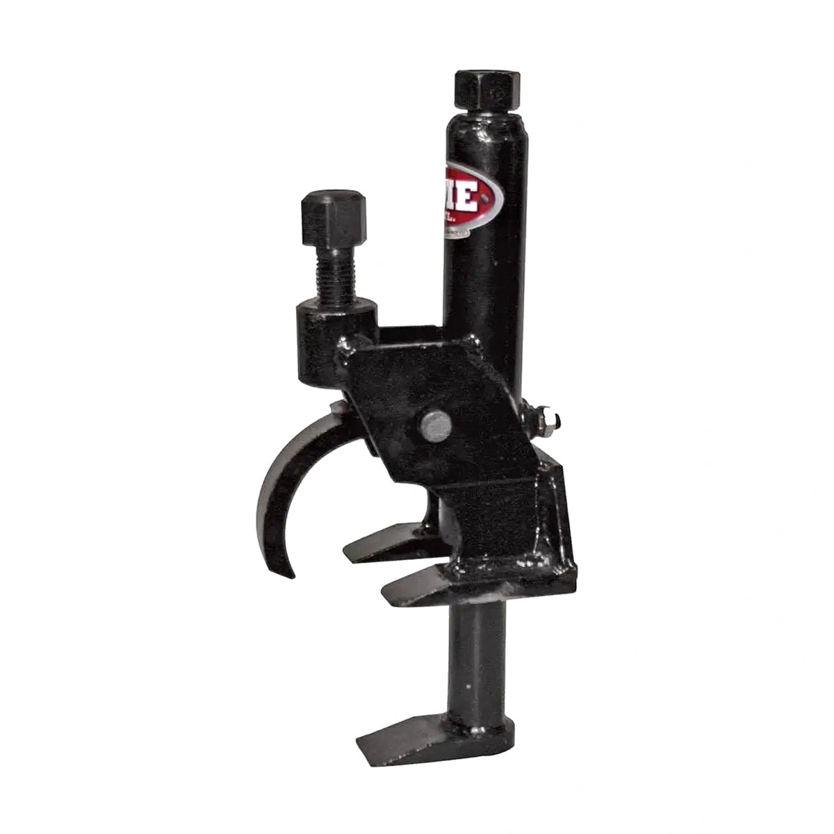 AME 71600 Little Buddy Manual Bead Breaker