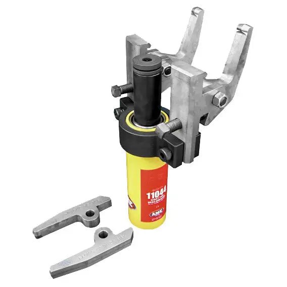 AME AEM OTR 3000 Giant Tire Bead Breaker - Tire Changing