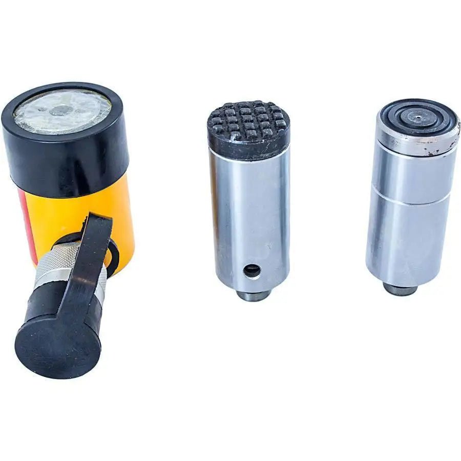 Tire Changing Tools - AME AEM Steel-A-Stack Hydraulic Ram Kit