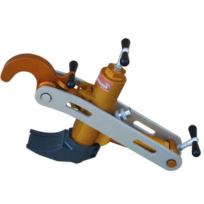 Tire Changing Tools - AME Diamondback Aluminium Bead Breaker