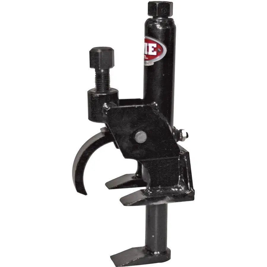 Tire Changing Tools - AME Little Buddy Manual Bead Breaker