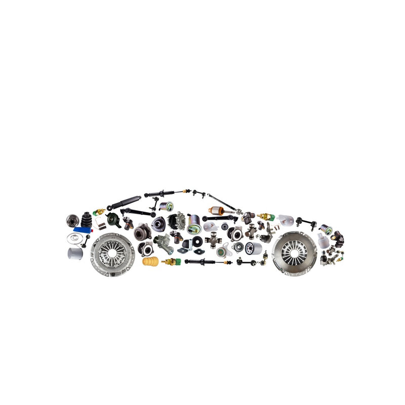 Garage Supply Guys | #1 Superstore for Auto Tools & Garage Equipment