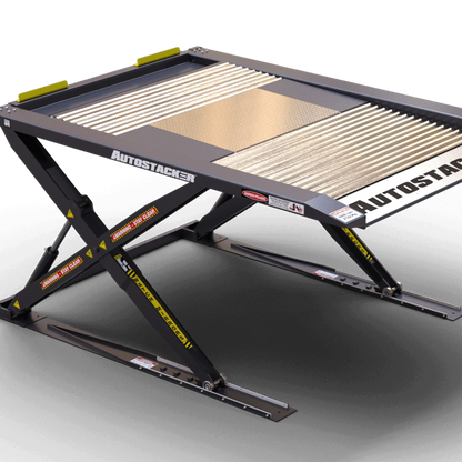 Autostacker 5210198 PL-6SRX Access Panel - Official Kit